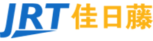 佳日藤（上海）智能科技有限公司