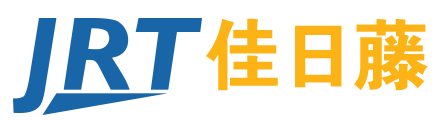 佳日藤（上海）智能科技有限公司