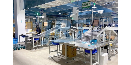 popular-products