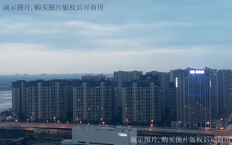 第三医院